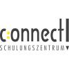 connect!-Schulungszentrum in Bielefeld - Logo