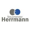 Steuerberater Herrmann in Wanne Eickel Stadt Herne - Logo