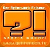 After Work Friseur, Gehts Noch?! Weitmar, Wiemelhausen in Bochum - Logo