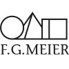 F.G. Meier Gmbh in Langenzenn - Logo