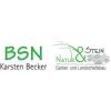 BSN Natur & Stein - Garten- und Landschaftsbau in Brühl im Rheinland - Logo