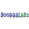 BooDaaLABs GbR in Teublitz - Logo