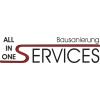 Allinone- Services Bausanierung in Gifhorn - Logo