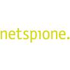 netspione. in Gummersbach - Logo