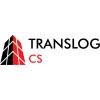 Translog CS Transport & Logistik Carina Simon in Wutöschingen - Logo