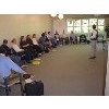 NLP-Training-Tille in Bad Homburg vor der Höhe - Logo