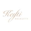 Keyti Beauty in Stuttgart - Logo