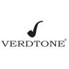 VERDTONE in Kiel - Logo