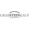 FriedTec e.K. Grabmale und Friedhofsdienstleistungen in Mörfelden Walldorf - Logo
