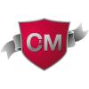 C&M Finanzplanung in München - Logo