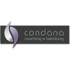 condana - Martina Cramer: Coaching & psychologische Beratung in Steinhagen in Westfalen - Logo