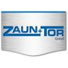 Zaun + Tor A. Ehrlich GmbH in Limbach Oberfrohna - Logo