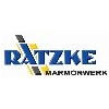 Marmorwerk Ratzke GmbH in Würselen - Logo