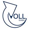 VOLL GmbH in Jena - Logo