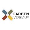 Farben-Verkauf Bernd Griesinger in Heroldstatt - Logo