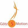 GötzMotion in Möckmühl - Logo