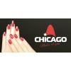 CHICAGO Nails 4 You in Dülmen - Logo