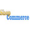 ShopCommerce Mietshops & Shopsysteme in Wuppertal - Logo