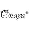 Ossaya in Bad Waldsee - Logo