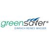 Greensafer GmbH in Dreieich - Logo