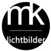 mk-lichtbilder in Sankt Augustin - Logo