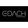 Dirk Grzybowski MEIN LIFE COACH ® - Personal Coaching Frankfurt Rhein-Main in Bad Soden am Taunus - Logo