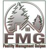 Facility Management Gulpen in Würselen - Logo