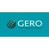 Gero GmbH in Forchheim in Oberfranken - Logo