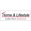 Home & Lifestyle in Hamburg - Logo