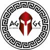 Agoge Selbstverteidigung in Waiblingen - Logo