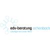 EDV-Beratung Achenbach in Bergneustadt - Logo