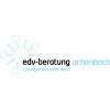 EDV-Beratung Achenbach in Bergneustadt - Logo