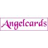 Angelcards - Lebensberatung, Kartenlegen, Energiearbeit, Hellsehen in Maxhütte-Haidhof - Logo