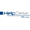 HelpDesk - IT Services Inh. Fe in Potsdam - Logo