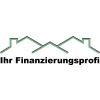 Ihr Finanzierungsprofi in Jena - Logo