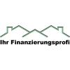 Ihr Finanzierungsprofi in Jena - Logo