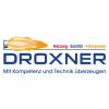 Droxner GmbH in Meßkirch - Logo