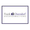 Frank Ostendorf Hausverwaltung Hamburg in Hamburg - Logo