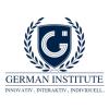 German Institute in Stuttgart - Logo