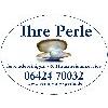Atis Jünemann Gebäudereinigung u. Hausmeisterservice in Marburg - Logo