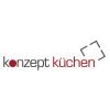 Konzept Küchen Inh. Karsten Steinmeier in Detmold - Logo