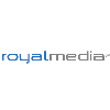 royalmedia GmbH & Co.KG in München - Logo