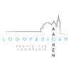 Logopädicum Aachen in Aachen - Logo