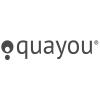 Quayou GmbH in Hamburg - Logo