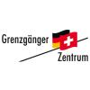 Grenzgänger Zentrum in Lörrach - Logo