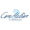 ConMelior IT Services in Hamburg - Logo