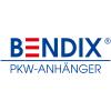 Bendix GmbH PKW Anhänger in Neuried Kreis München - Logo