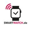 Smartwatch.de GmbH in Dresden - Logo