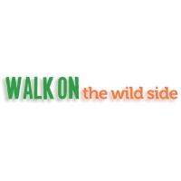 Walkonthewildside in Bonn - Logo