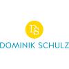 Dominik Schulz in Hamburg - Logo